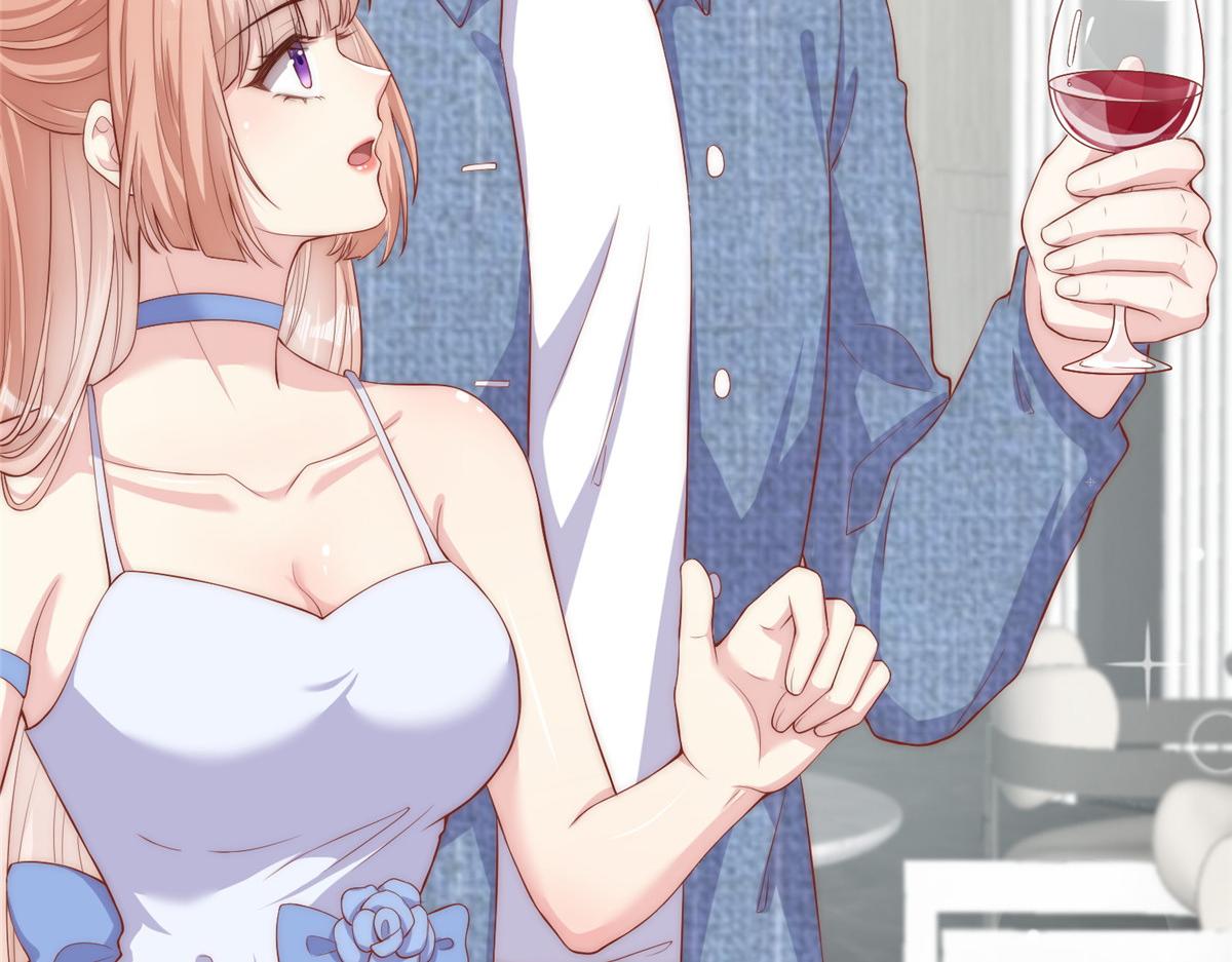 第 79 页
