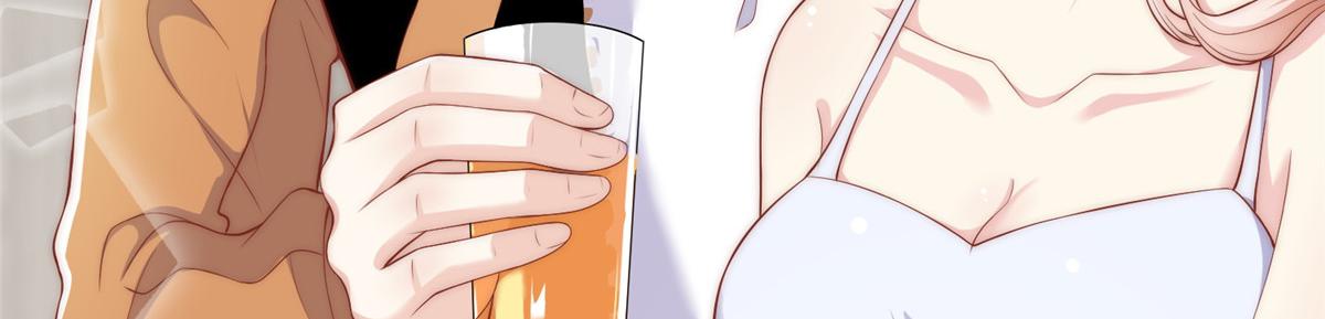 第 83 页