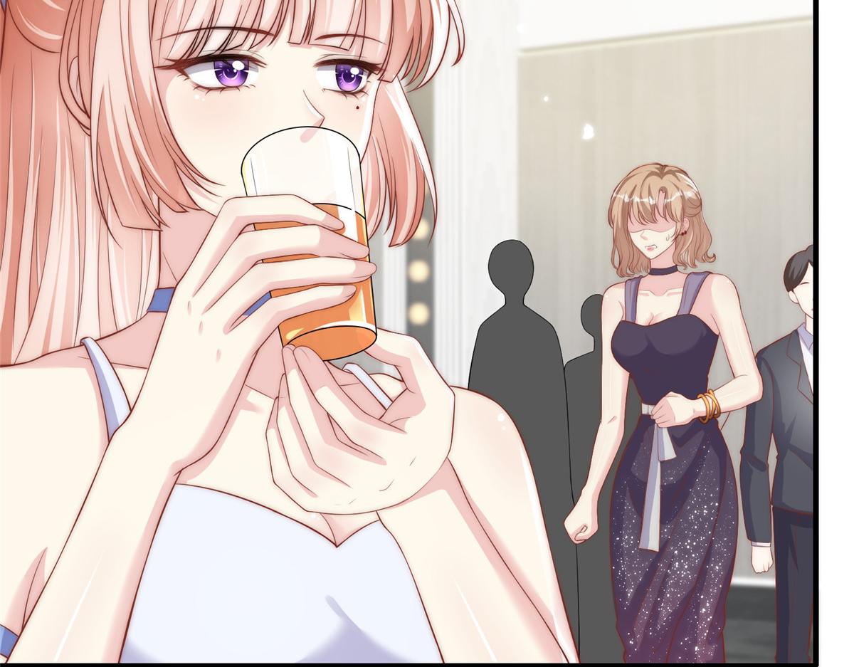 第 94 页