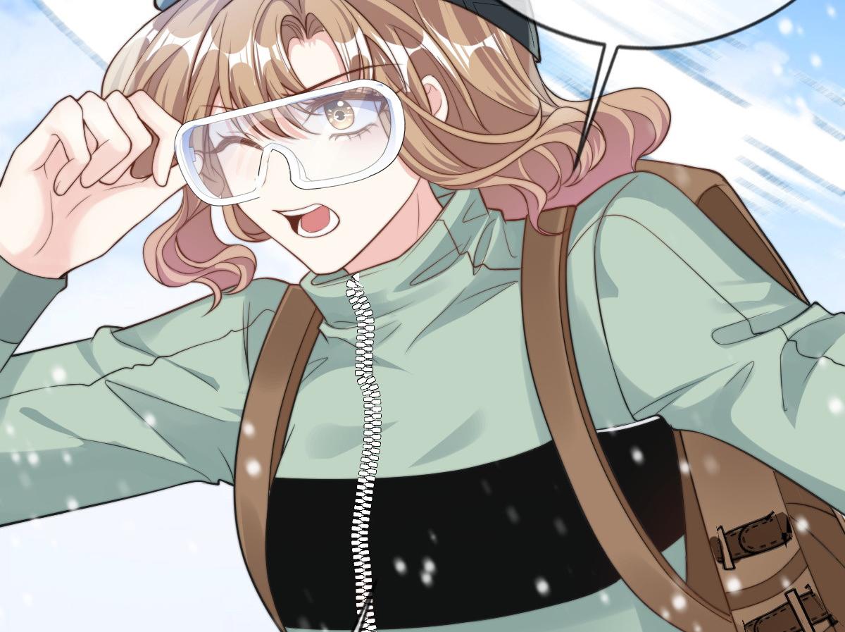 第 61 页