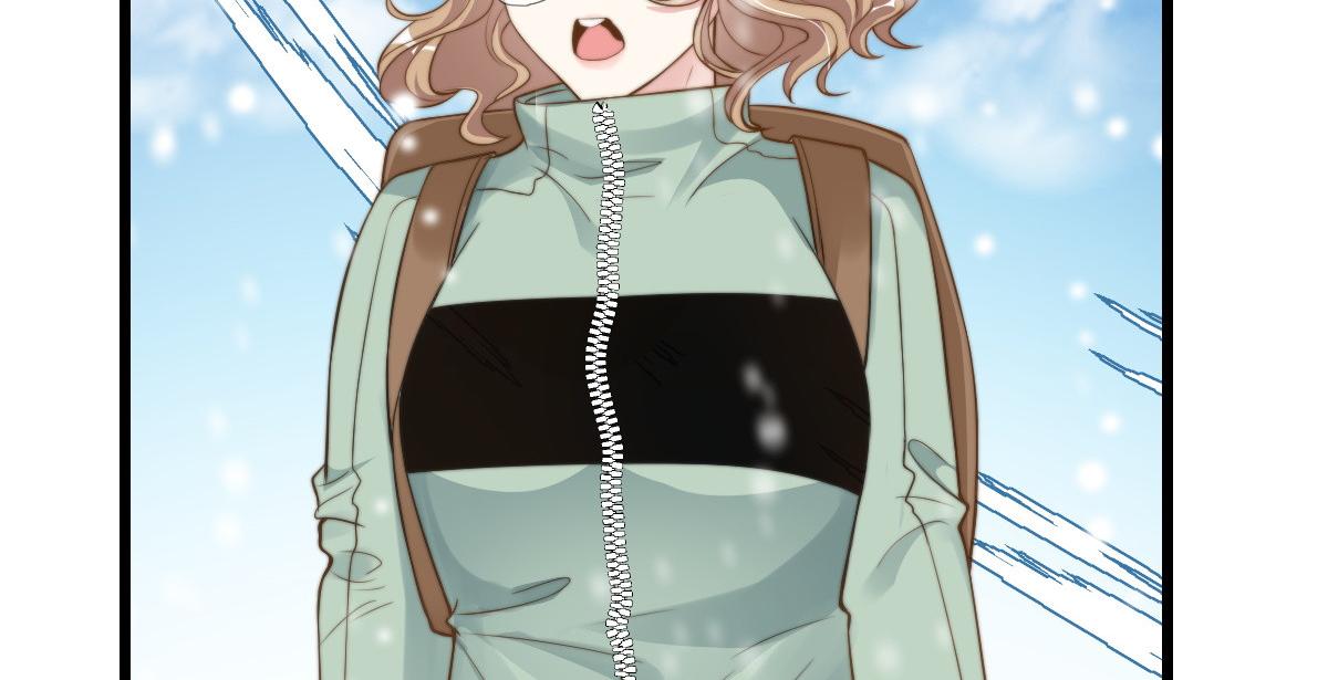 第 78 页