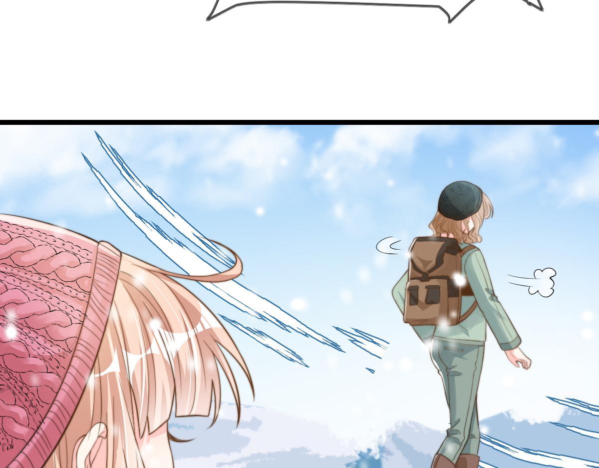 第 81 页