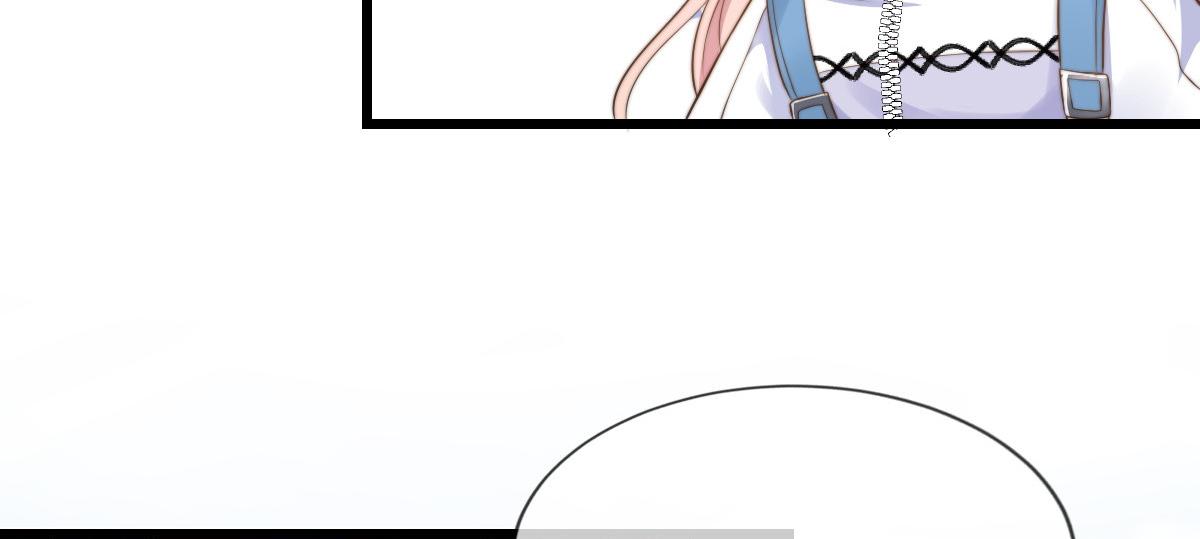 第 84 页