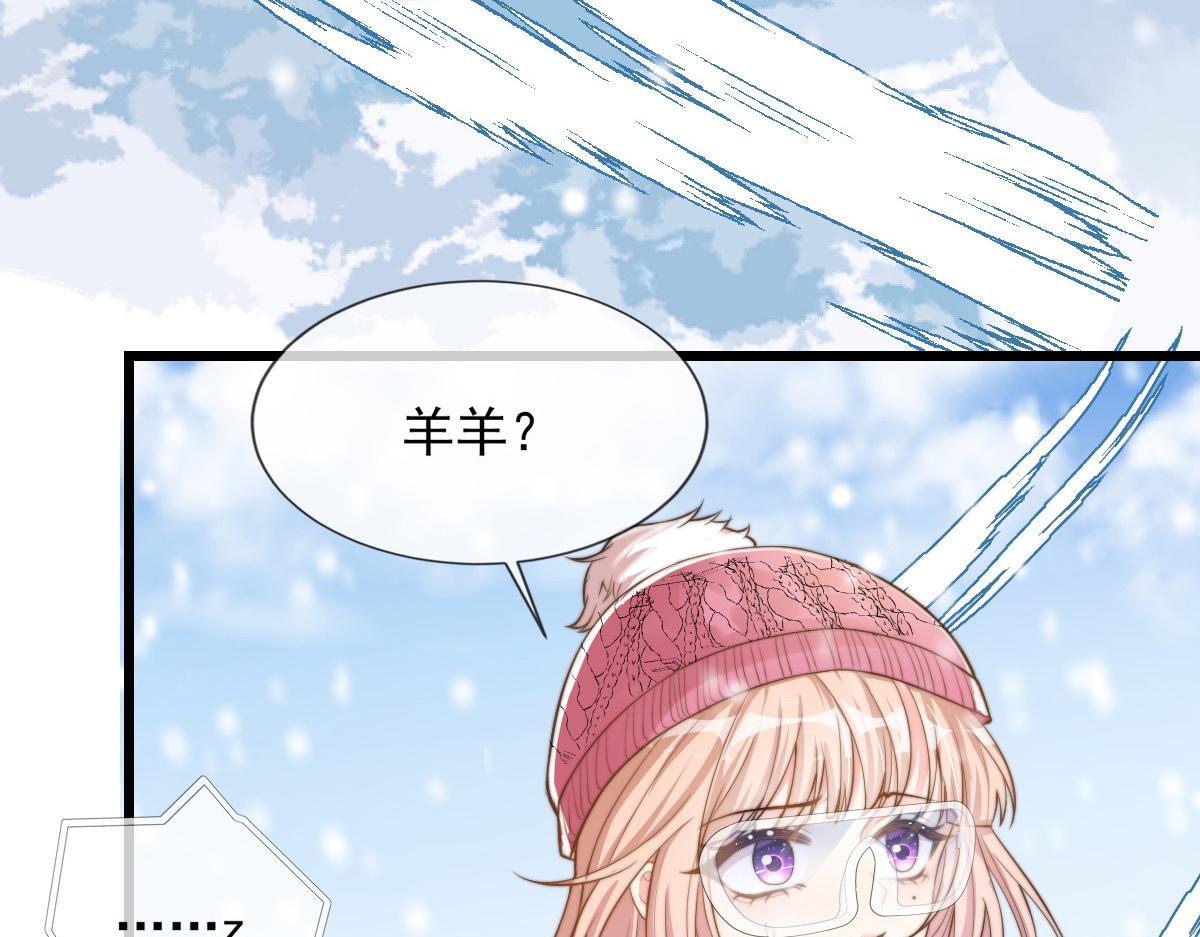 第 91 页