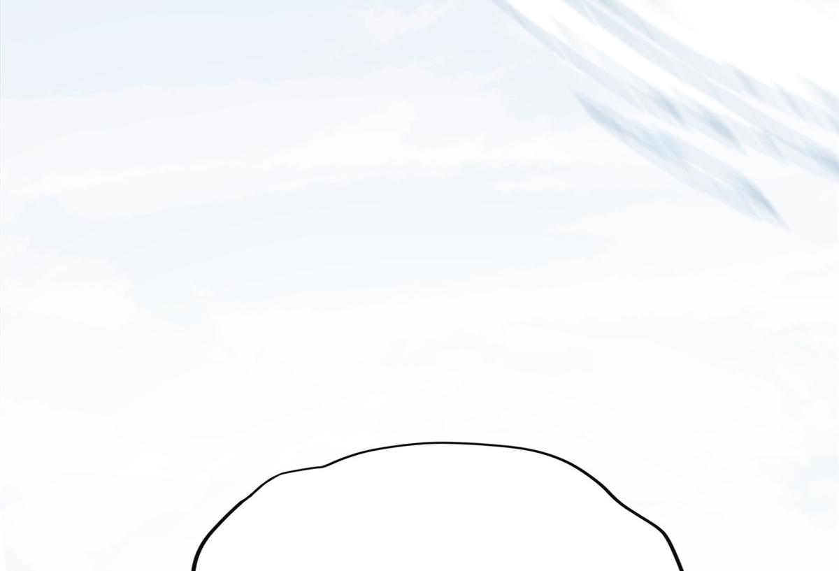 第 103 页