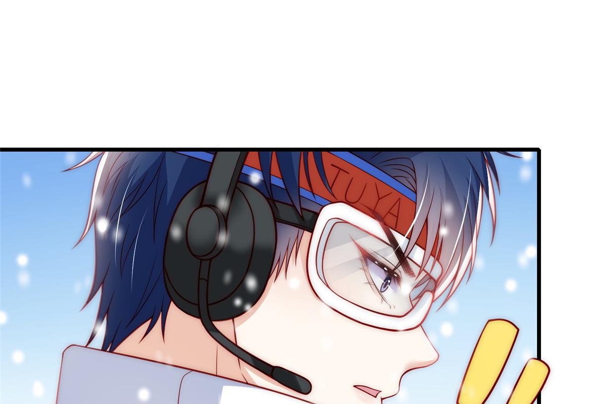 第 105 页