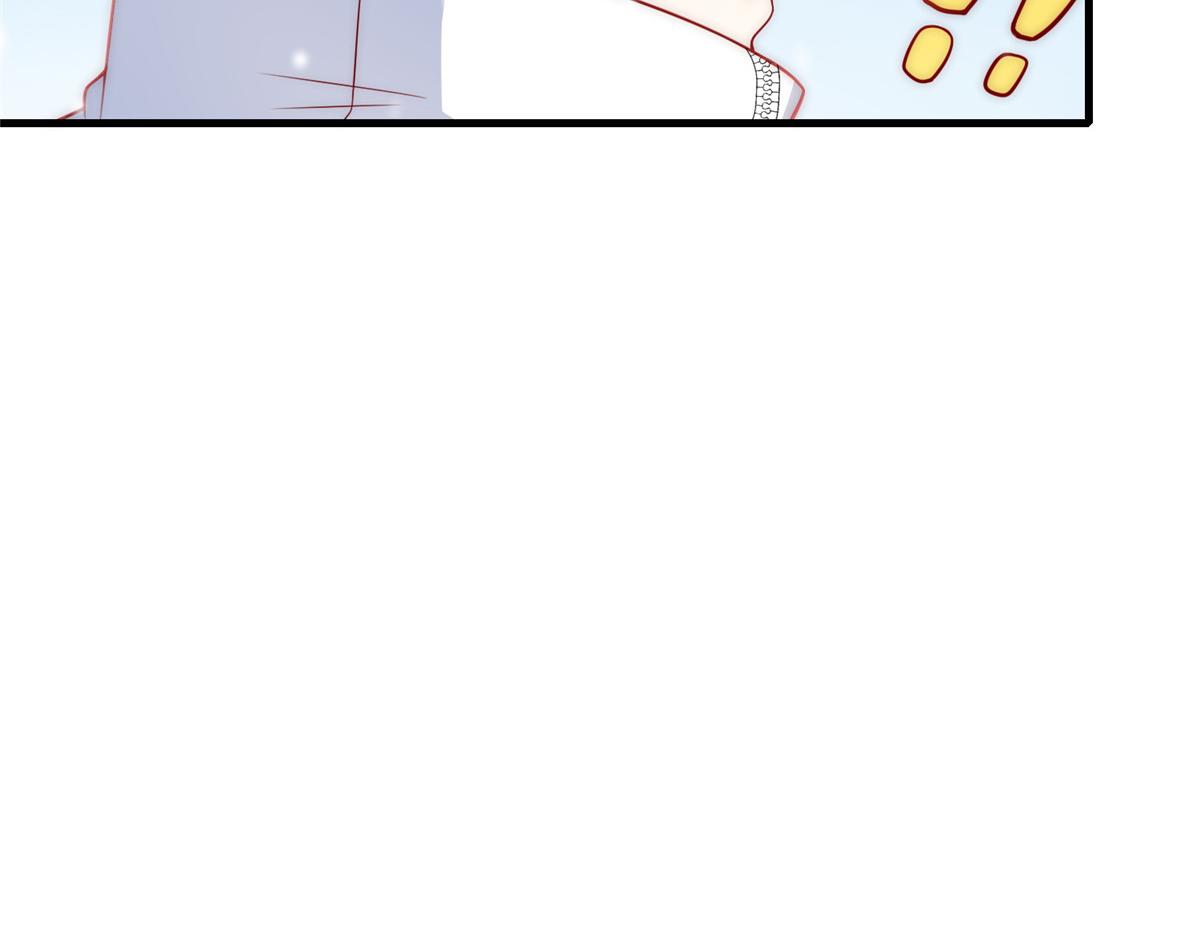 第 106 页