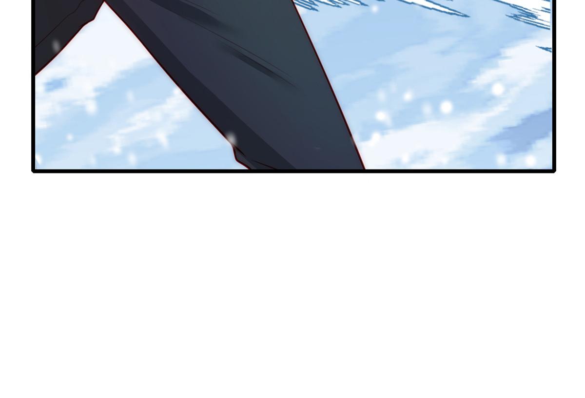 第 109 页