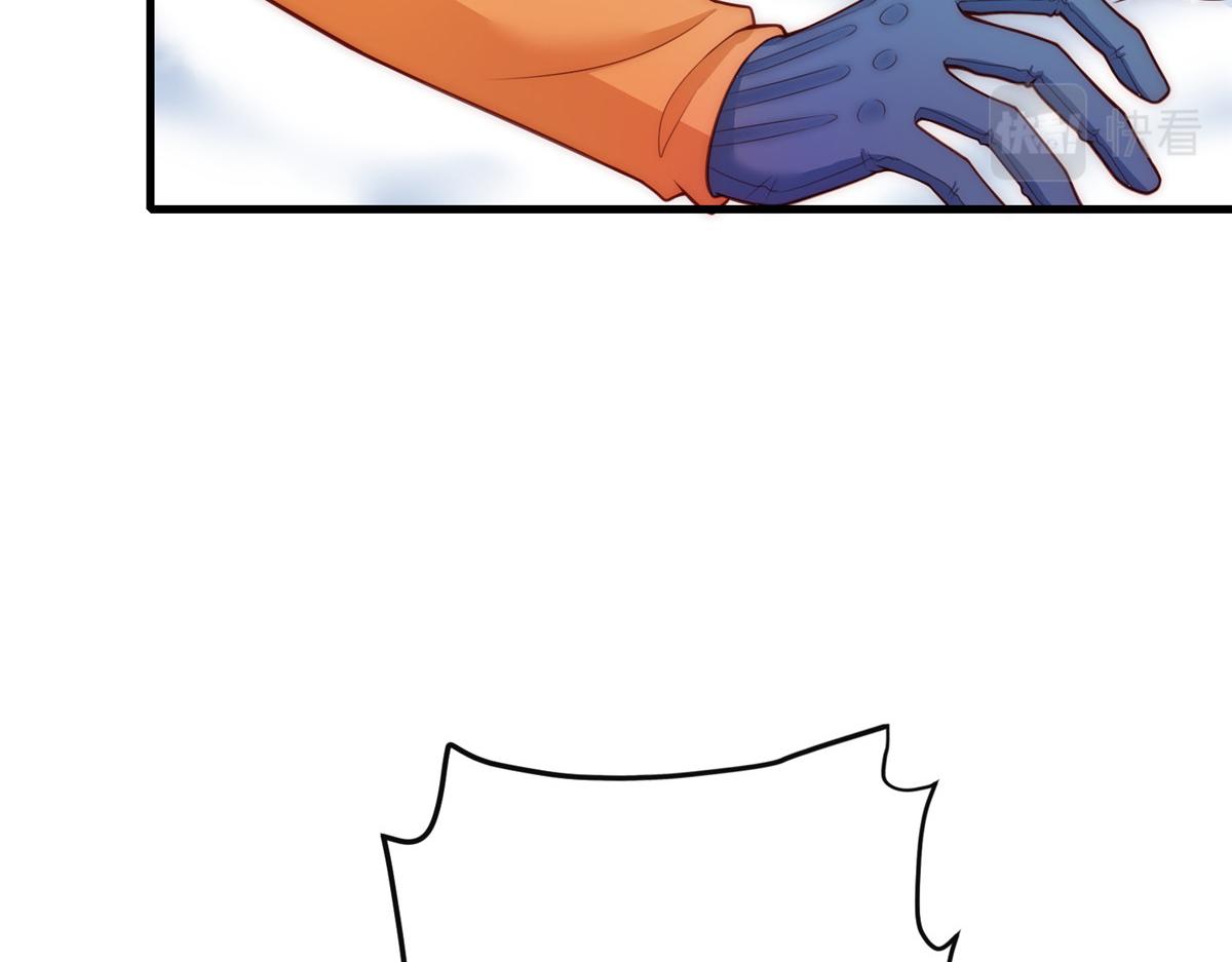 第 114 页