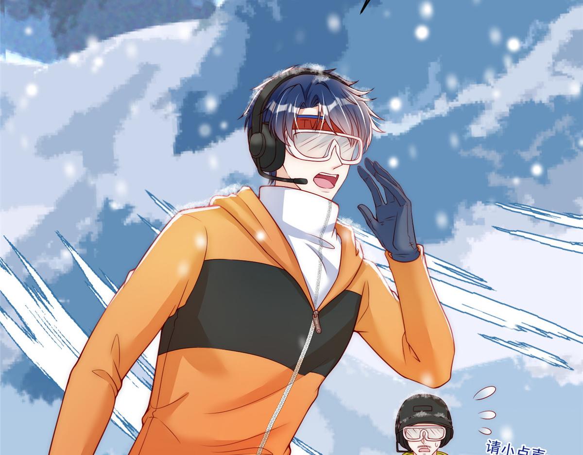 第 92 页
