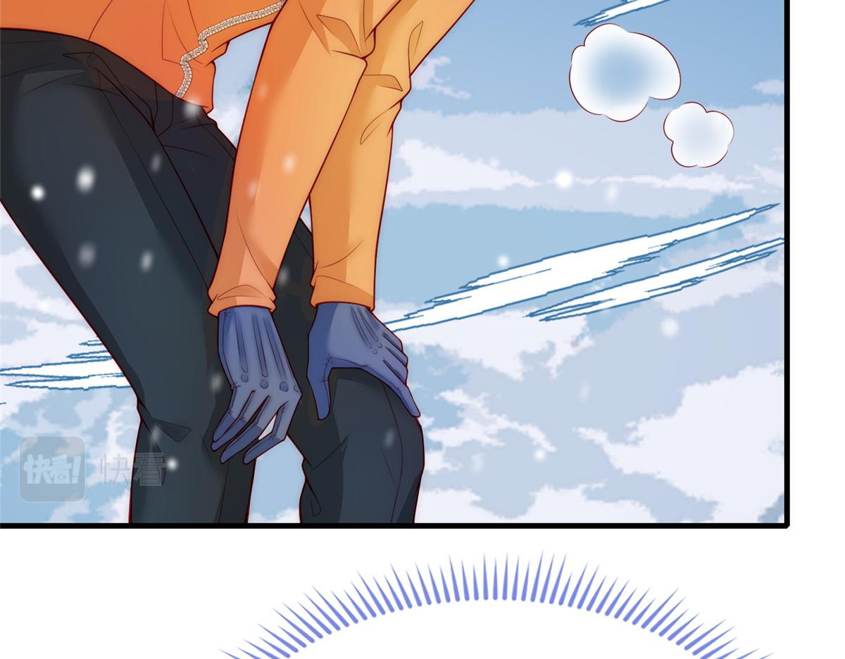 第 96 页