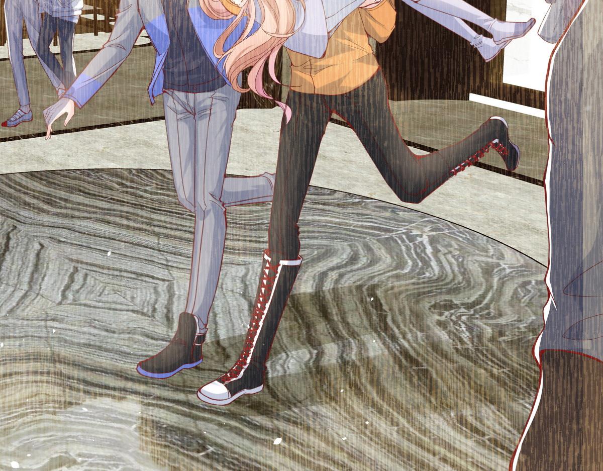 第 75 页
