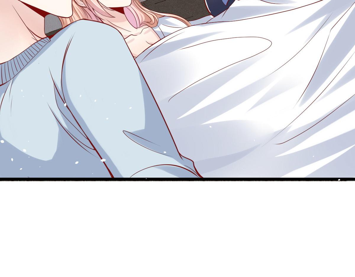 第 91 页