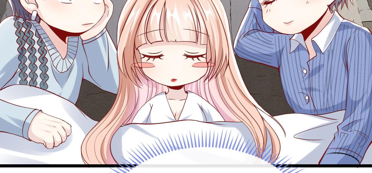 第 93 页