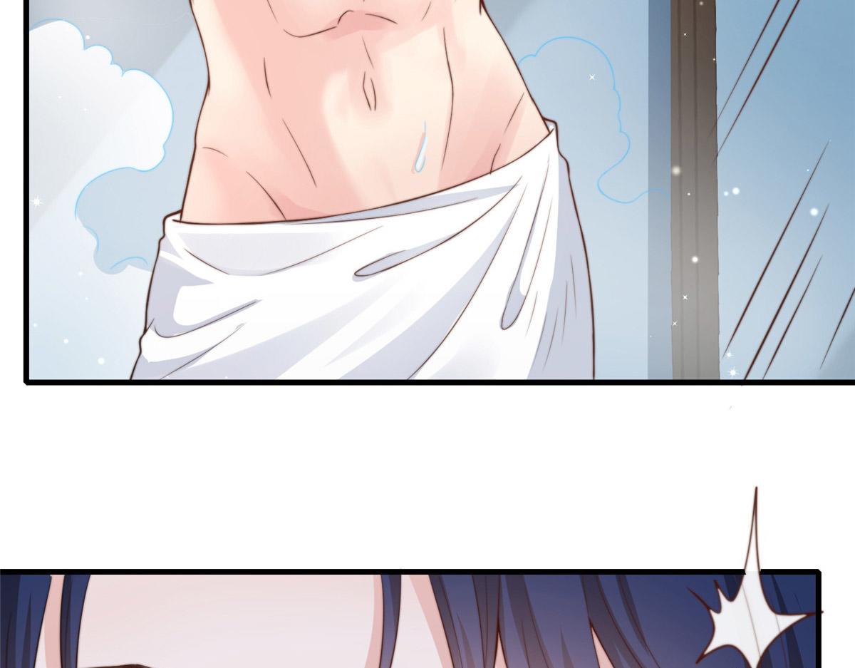 第 62 页