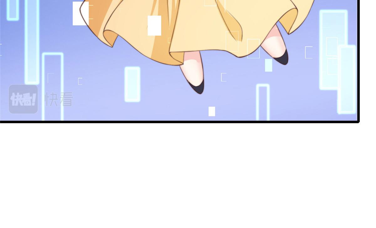 第 69 页