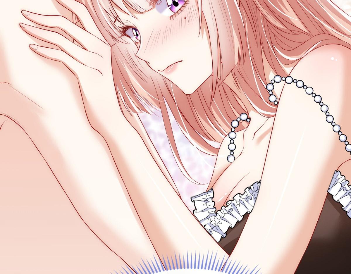 第 69 页