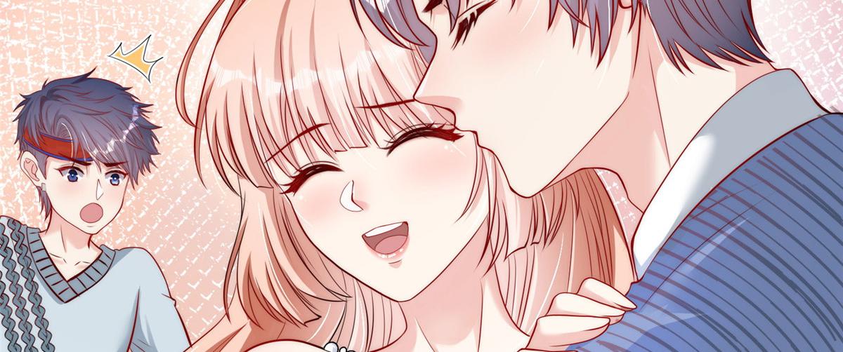第 66 页