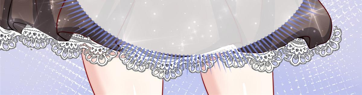 第 75 页