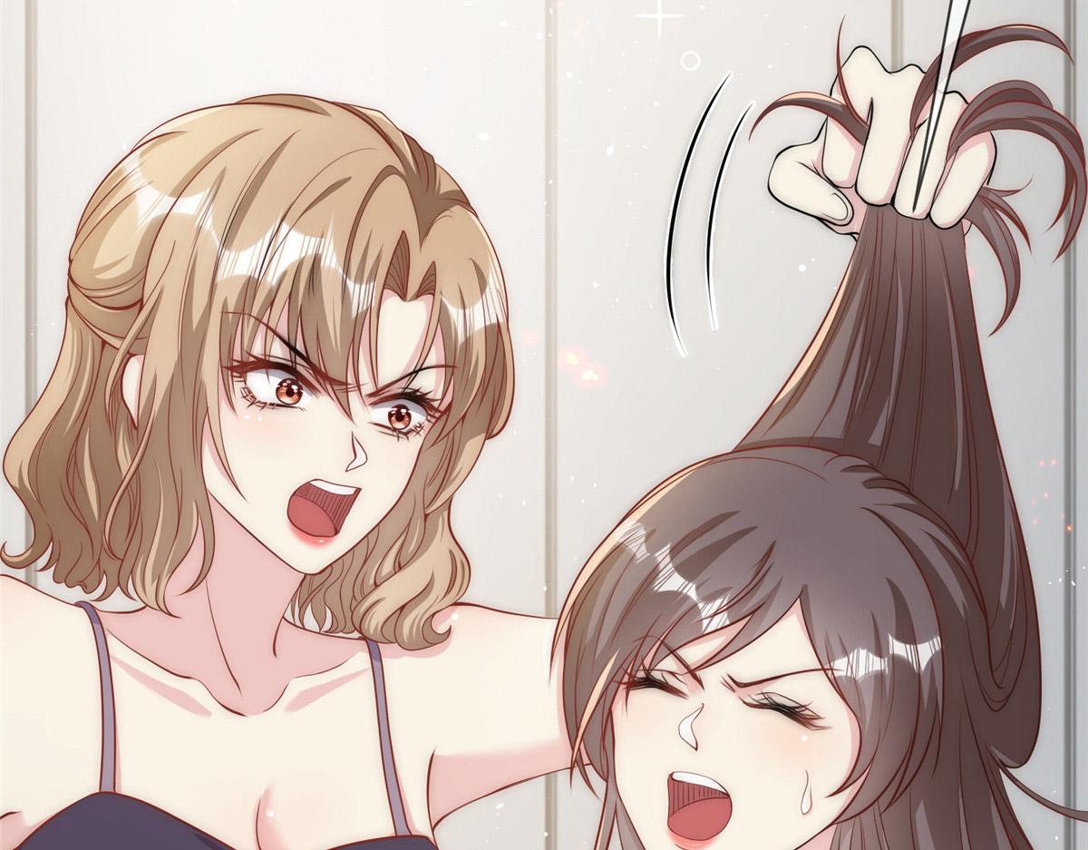 第 85 页
