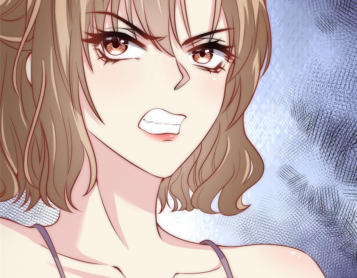 第 89 页