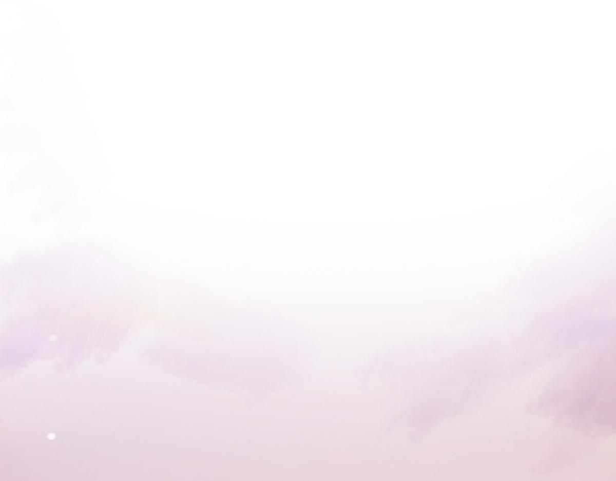 第 102 页