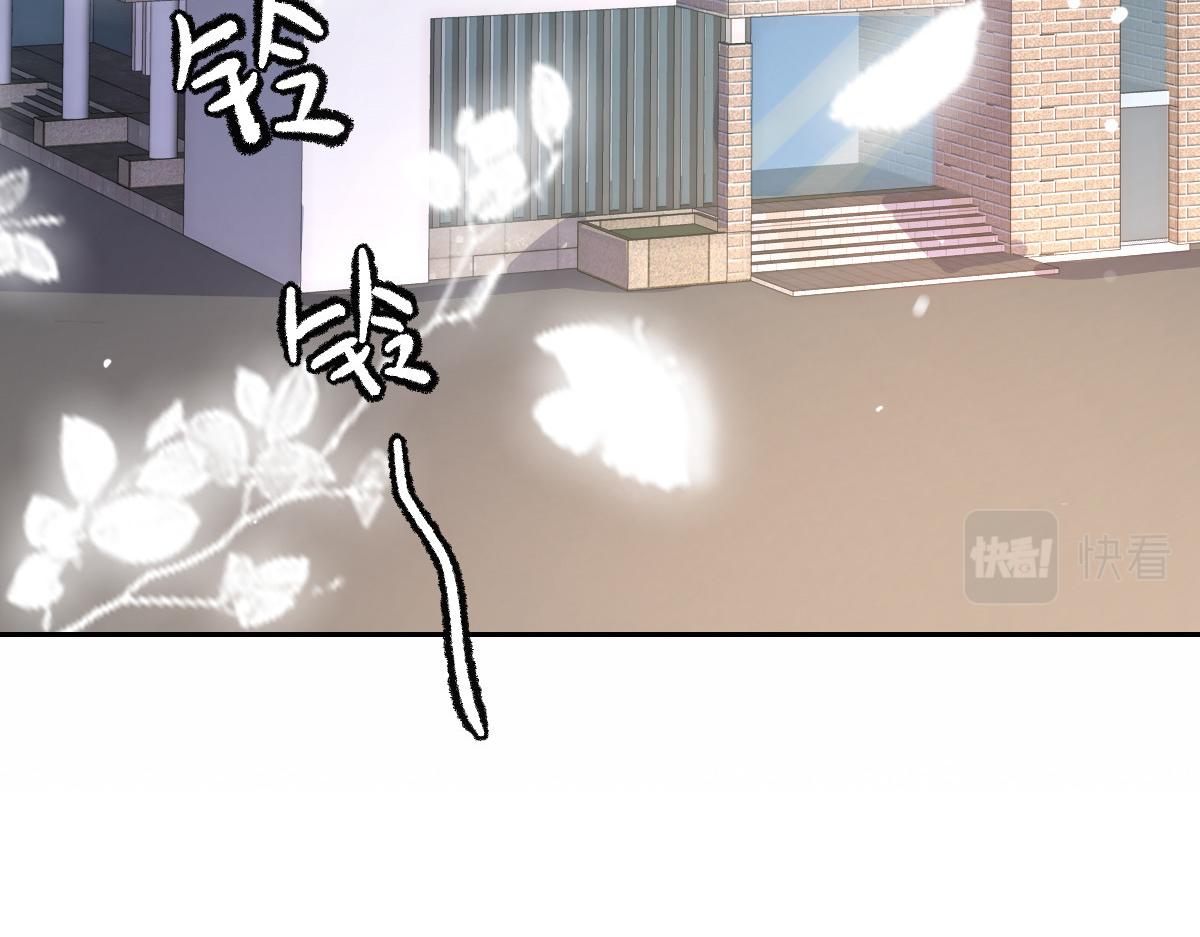 第 106 页