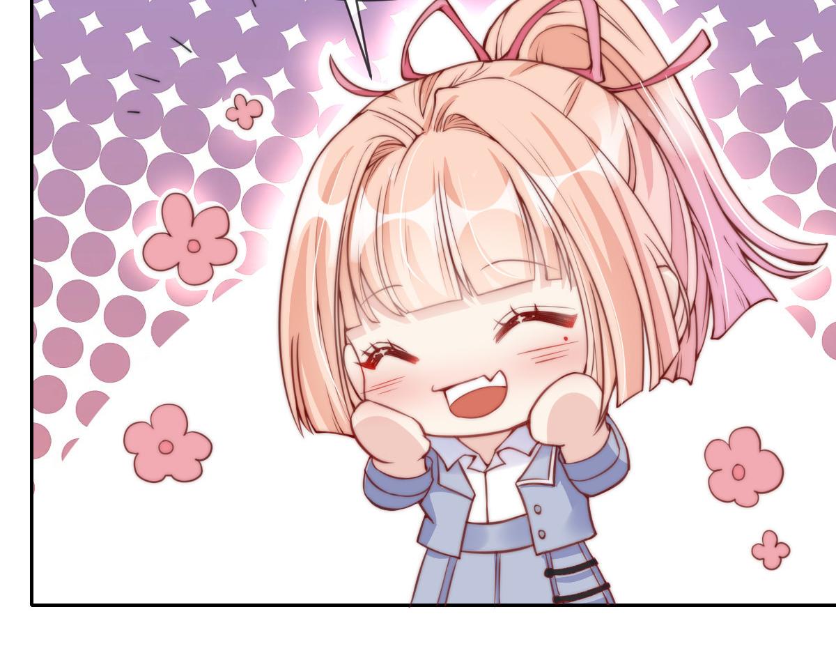 第 112 页