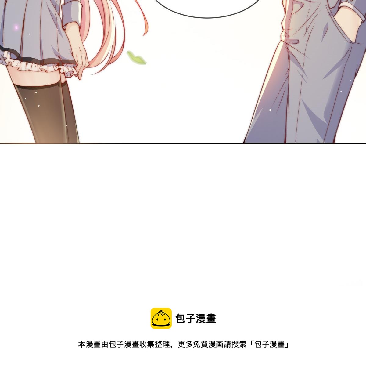 第 121 页