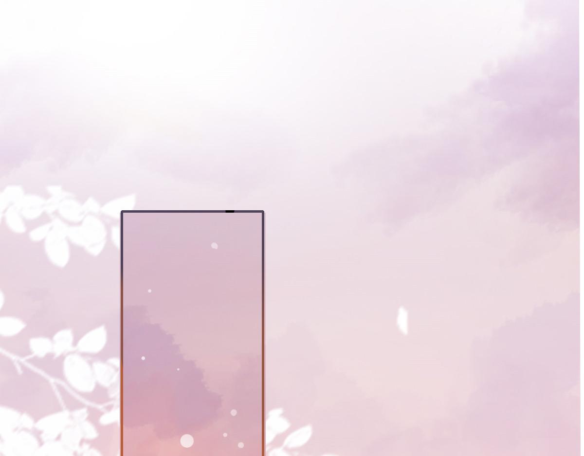 第 123 页