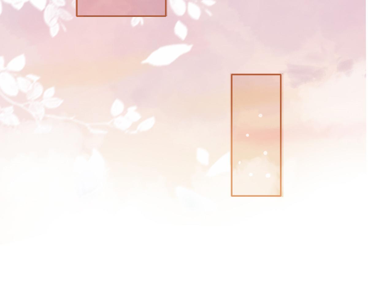 第 124 页