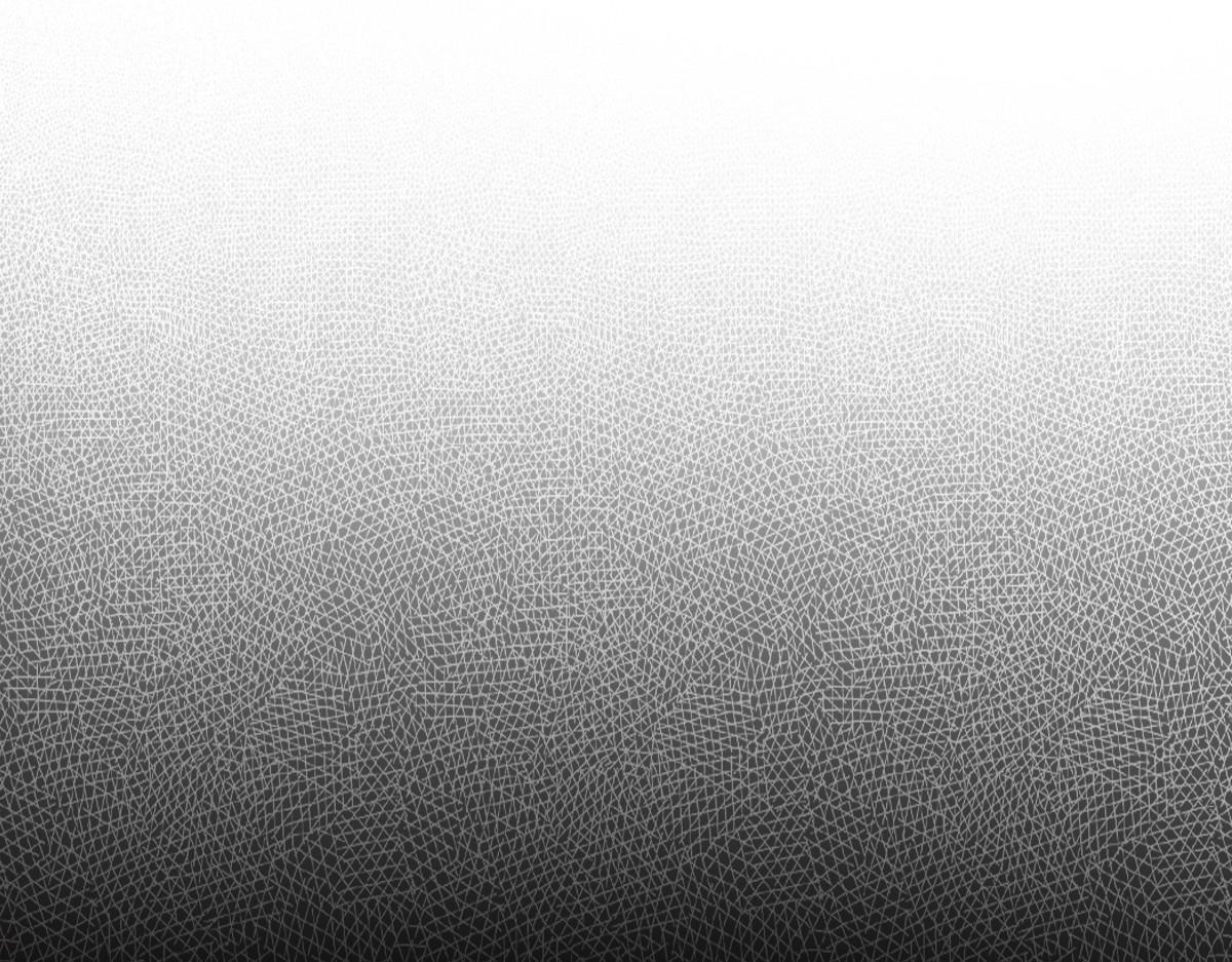 第 126 页