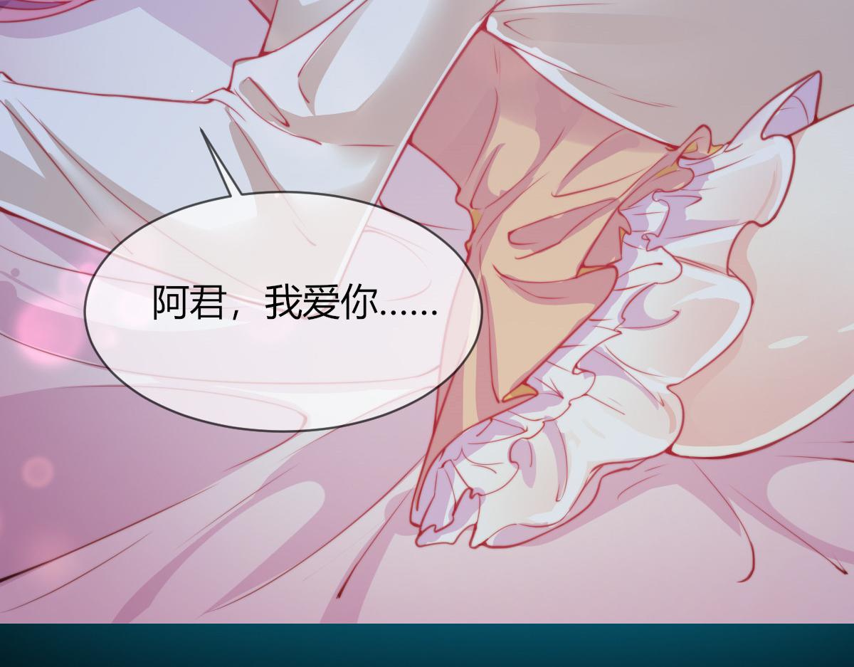 第 135 页