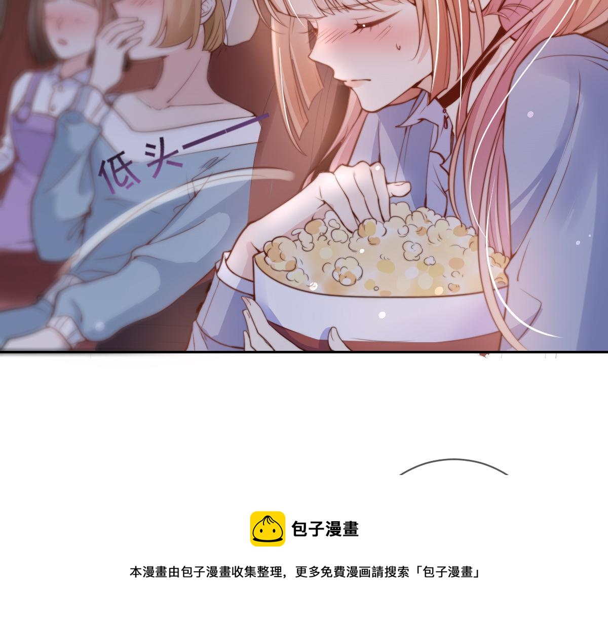 第 141 页