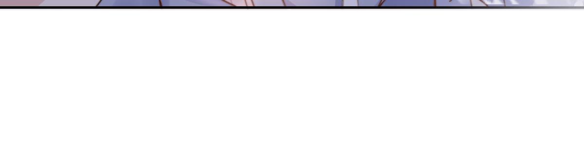 第 143 页