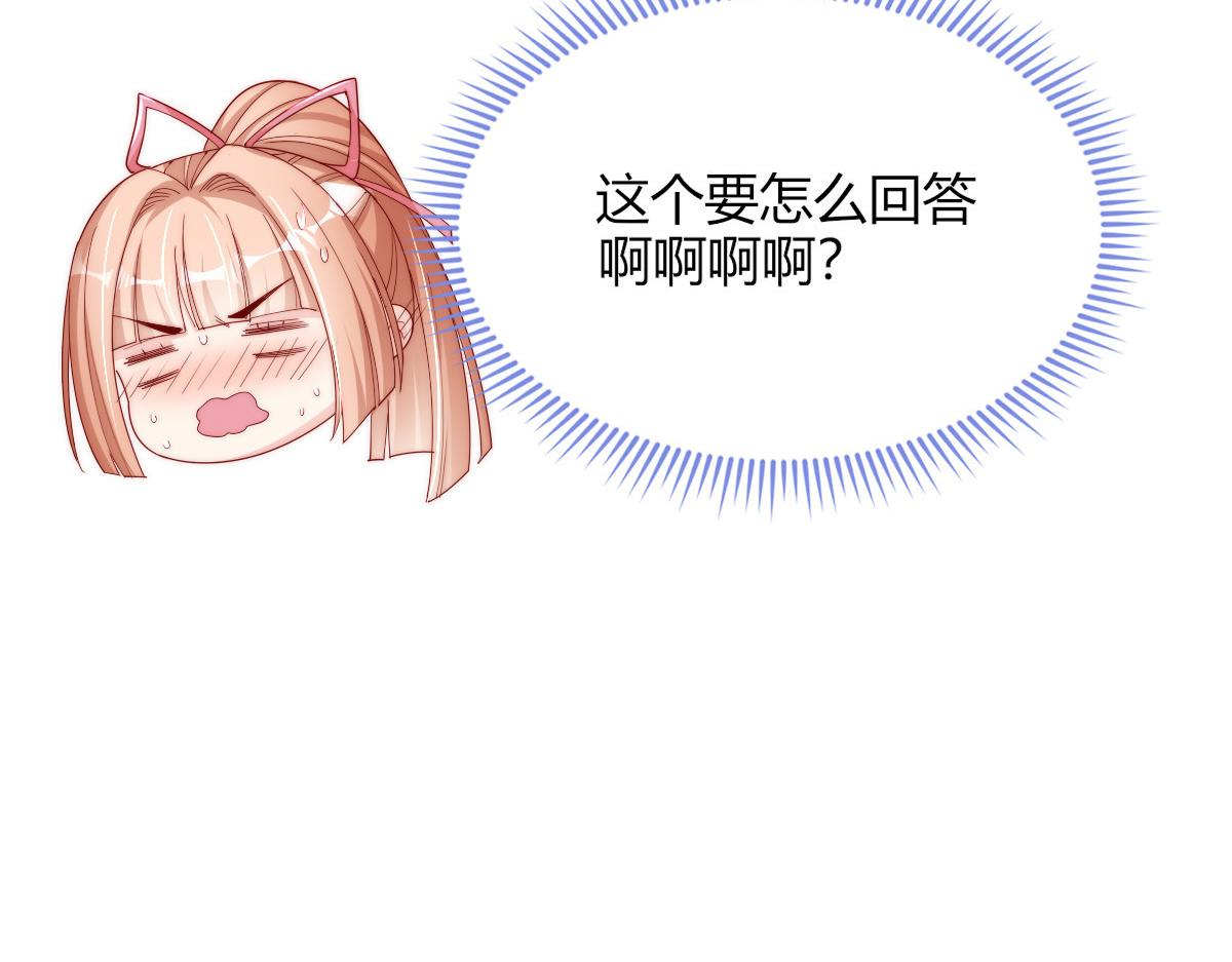 第 147 页