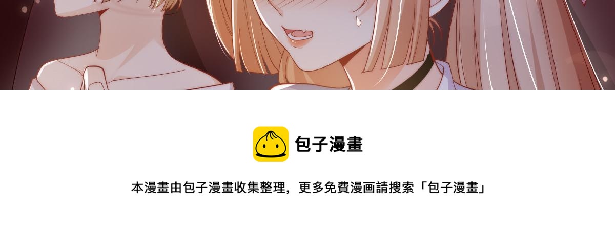 第 149 页