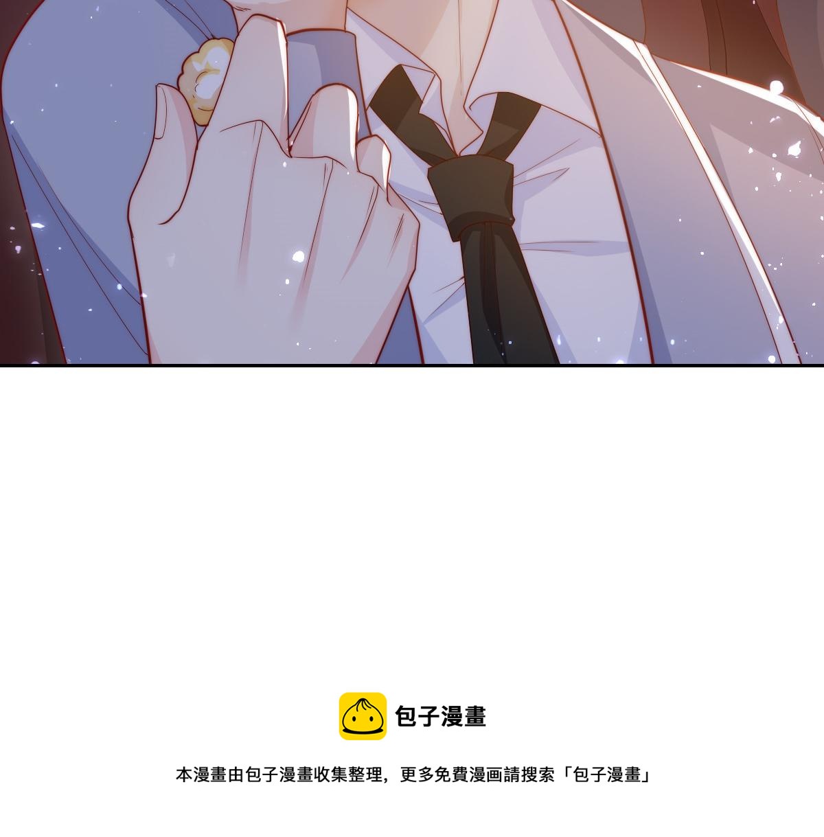 第 153 页