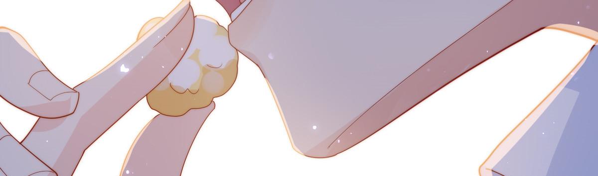 第 155 页