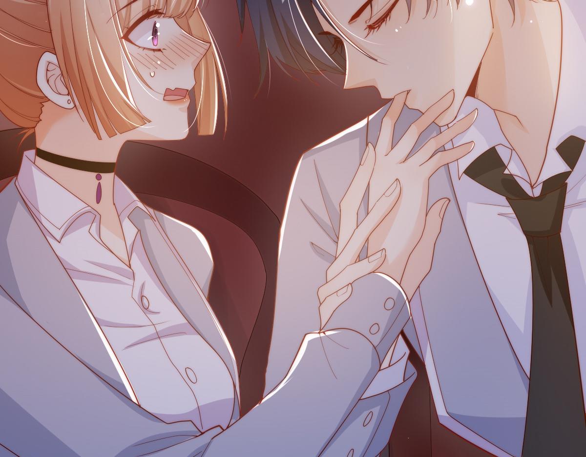 第 158 页