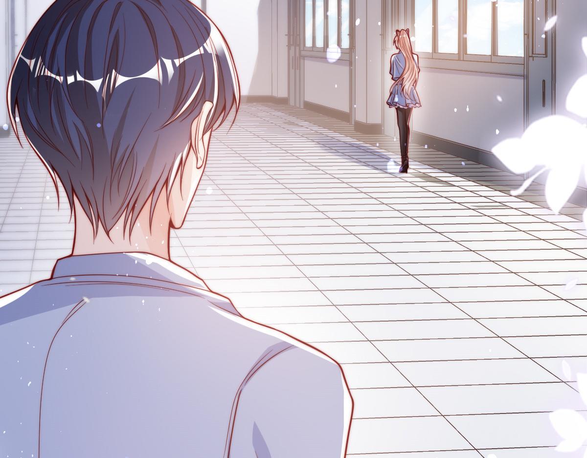 第 62 页