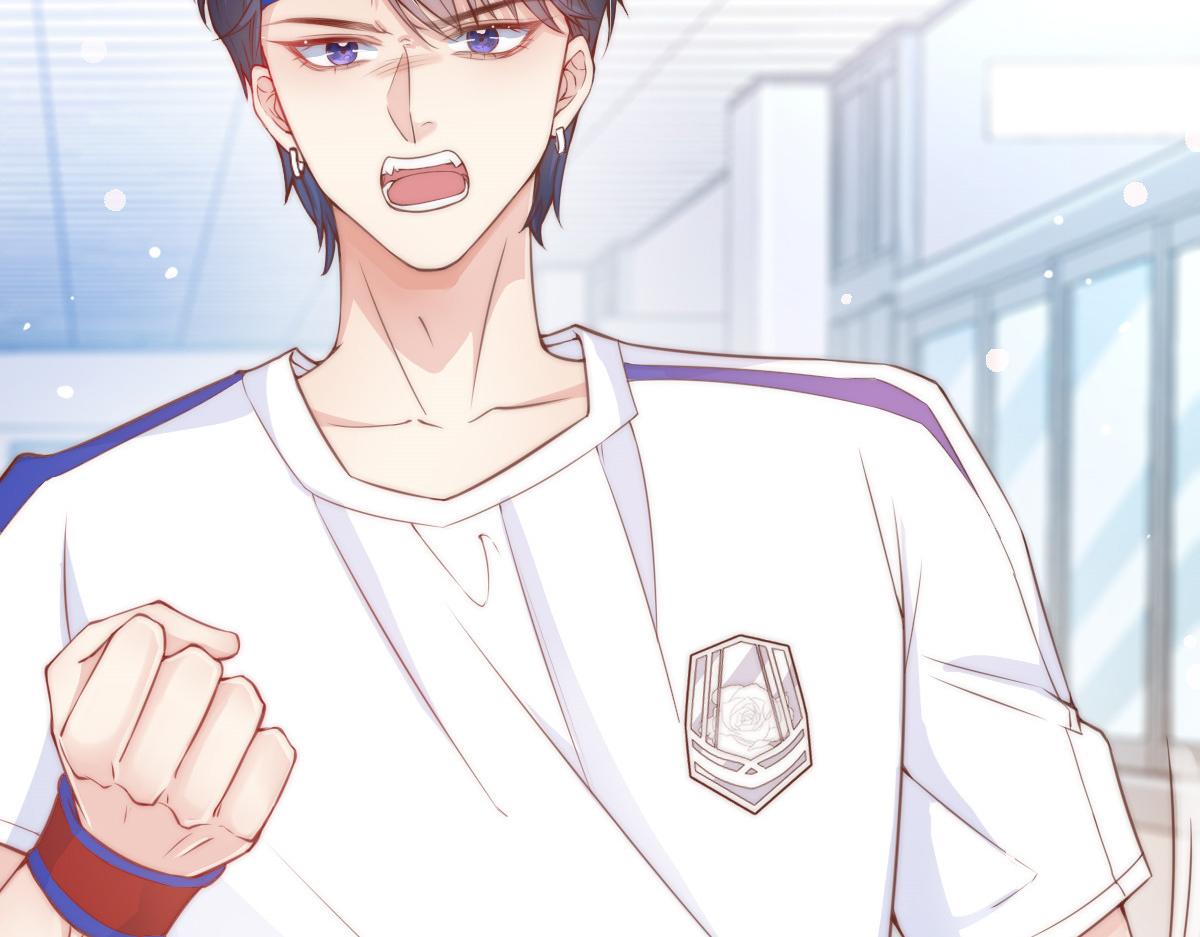 第 79 页