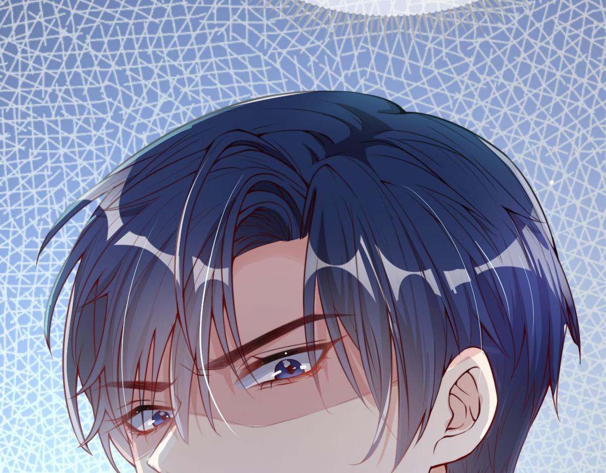第 98 页