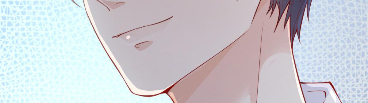第 99 页