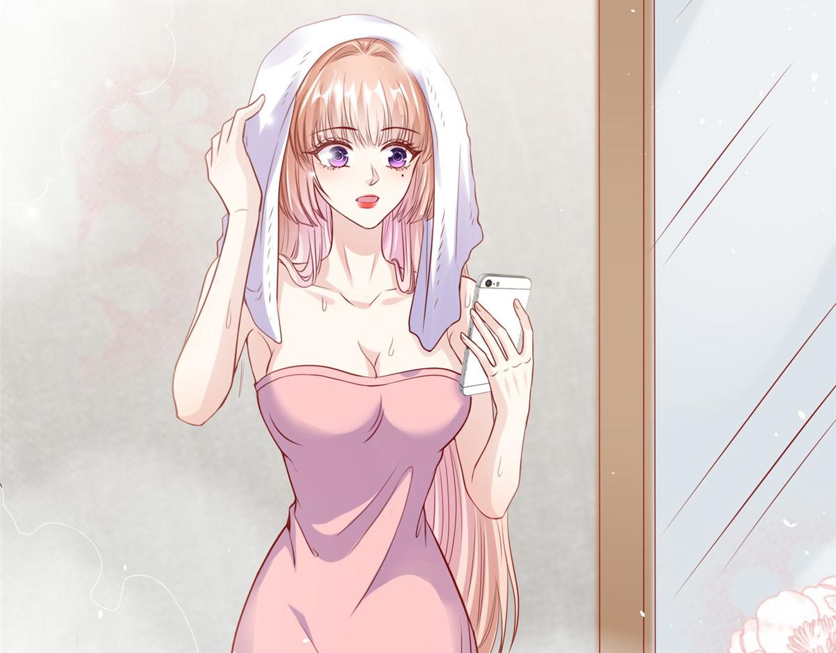 第 65 页