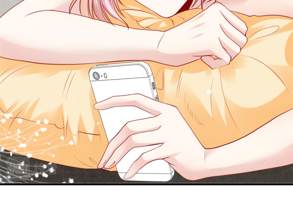 第 72 页