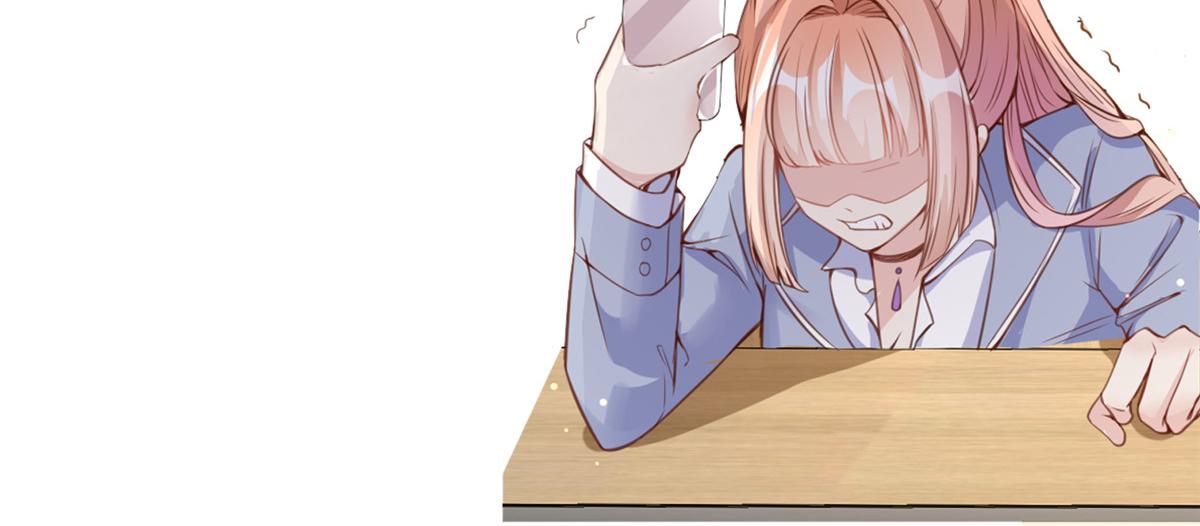 第 75 页