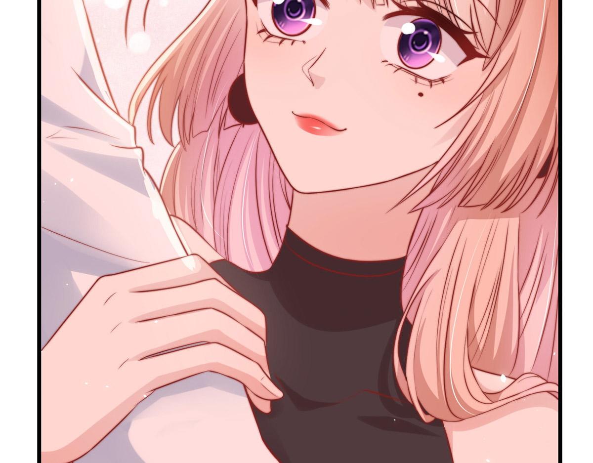 第 79 页