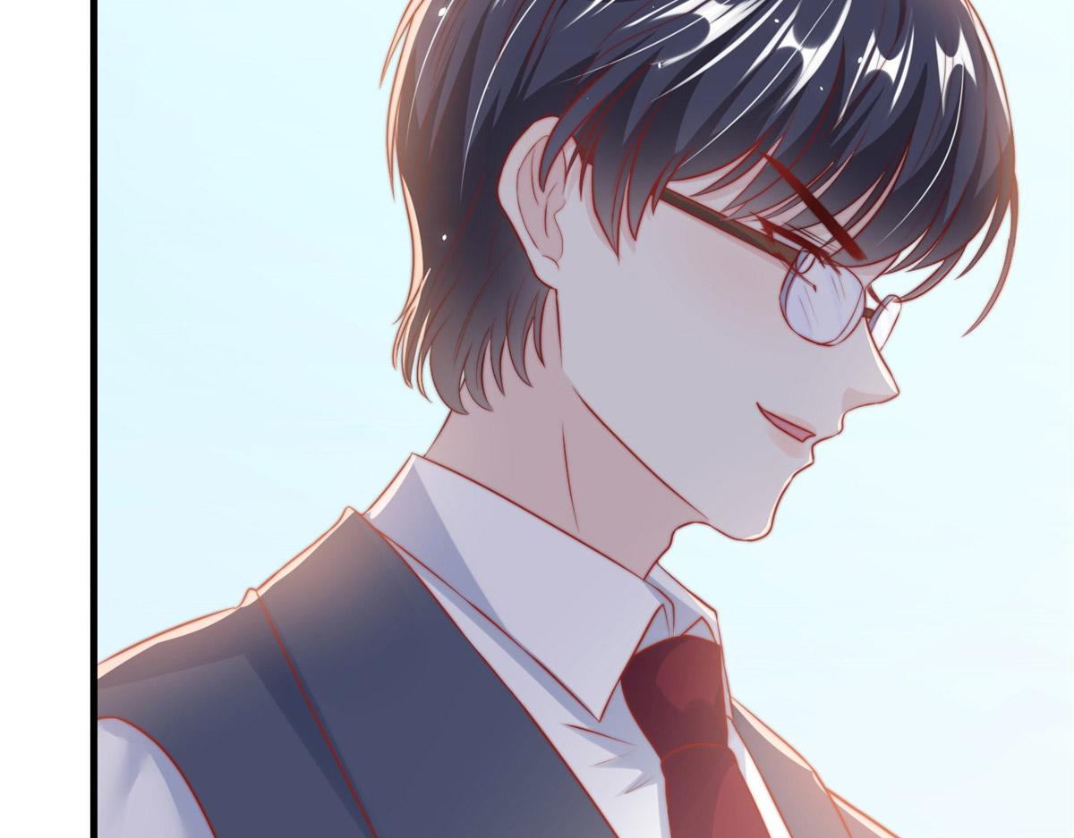 第 82 页
