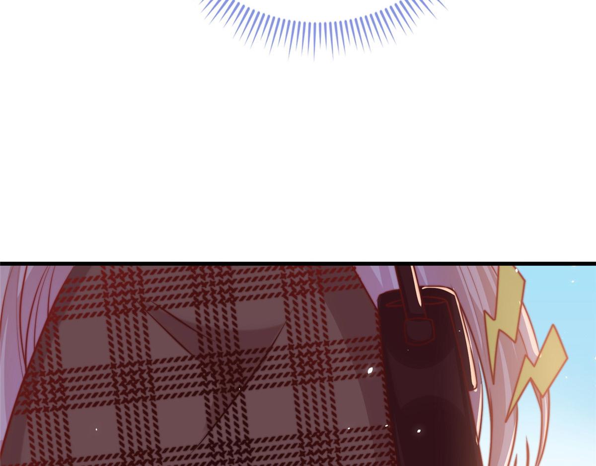 第 86 页